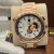 TAG Heuer - Grand Carrera - Calibre 36 (9239.2)
