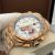 TAG Heuer - Grand Carrera - Calibre 36 (9239.2)
