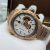 TAG Heuer - Grand Carrera - Calibre 36 (9239.2)
