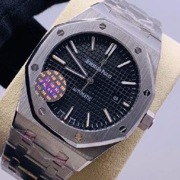 Audemars Piguet - Royal Oak Selfwinding
