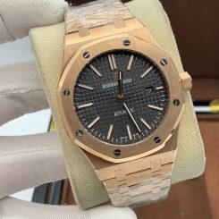 Audemars Piguet - Royal Oak Selfwinding