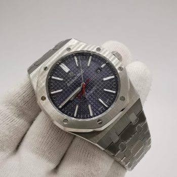 Audemars Piguet - Royal Oak Selfwinding (0138)