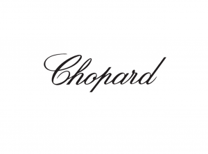 Chopard