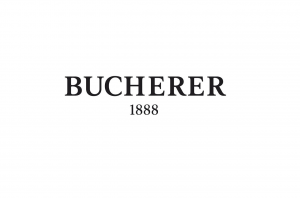 Bucherer