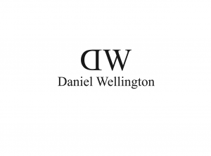 Daniel Wellington