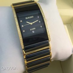 Rado - Ceramica Diamonds