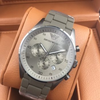 Emporio Armani - AR5905