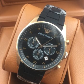 Emporio Armani - AR5905