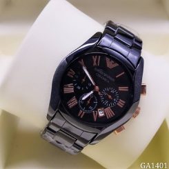 Emporio Armani - Ceramic - AR1410