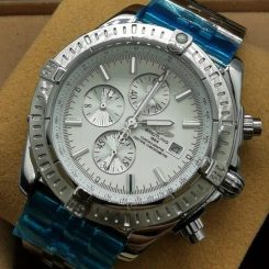 Breitling - Chronomat Evolution (0244)