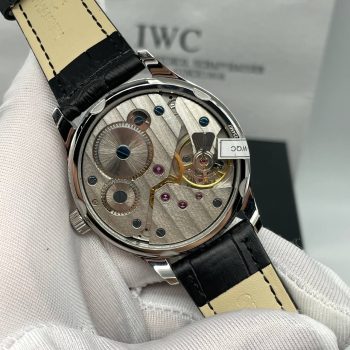 IWC - Portuguese Automatic (7425)