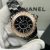 Chanel J12 (1082)