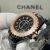 Chanel J12 (1082)