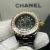 Chanel J12 (1083)