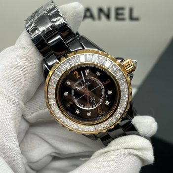 Chanel J12 (1083)