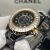 Chanel J12 (1083)