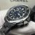 Chanel J12 (1084)