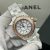 Chanel J12 (1086.1)