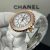 Chanel J12 (1086.1)