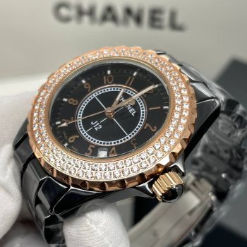 Chanel J12 (1086.2)