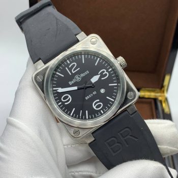 Bell & Ross BR 03-92 (5001)