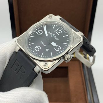 Bell & Ross BR 03-92 (5001)