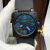 Bell & Ross BR 01-92 (5005.4)