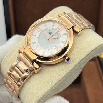 Chopard — Imperiale (5911.1)