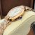 Chopard — Imperiale (5911.1)