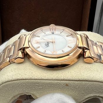 Chopard — Imperiale (5911.1)