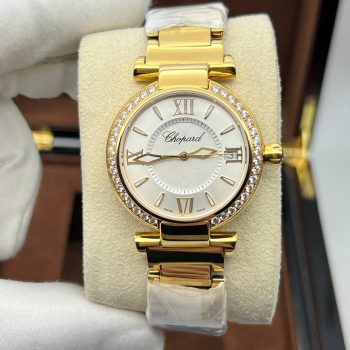 Chopard — Imperiale (5913)