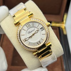 Chopard — Imperiale (5913)