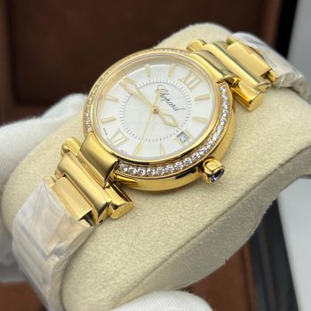 Chopard — Imperiale (5913)