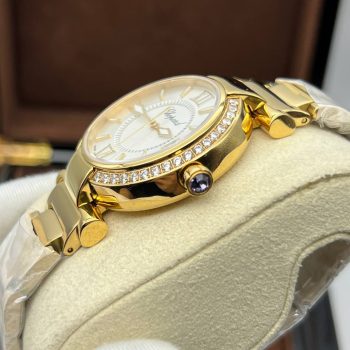 Chopard — Imperiale (5913)