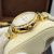 Chopard — Imperiale (5913)