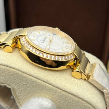 Chopard — Imperiale (5913)