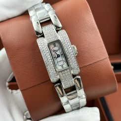 Chopard — La Strada - M718482 (5902)