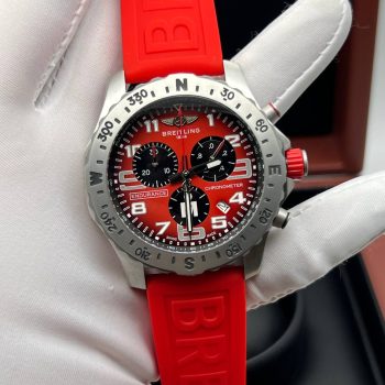 Breitling - Endurance Pro (0308.1)