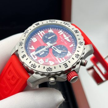 Breitling - Endurance Pro (0308.1)