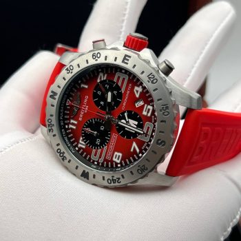 Breitling - Endurance Pro (0308.1)