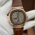 Patek Philippe - Nautilus 5712 Moonphase (8103.2)