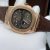 Patek Philippe - Nautilus 5712 Moonphase (8103.2)