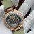 Patek Philippe - Nautilus 5712 Moonphase (8103.2)