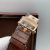 Patek Philippe - Nautilus 5712 Moonphase (8103.2)