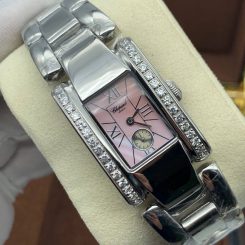 Chopard — La Strada (5907)