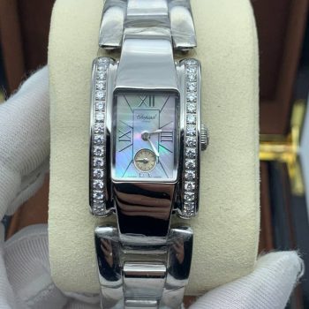 Chopard — La Strada (5907.1)