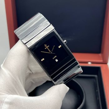 Rado - Ceramica Jubile (8600)