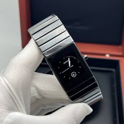 Rado - Integral - Ceramica Jubile - 27 mm (8605)