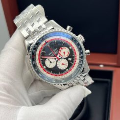 Breitling - Navitimer