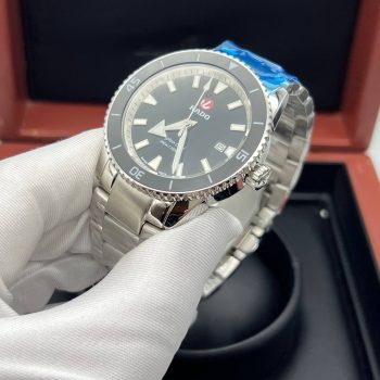 Rado — Captain Cook Automatic (8608)